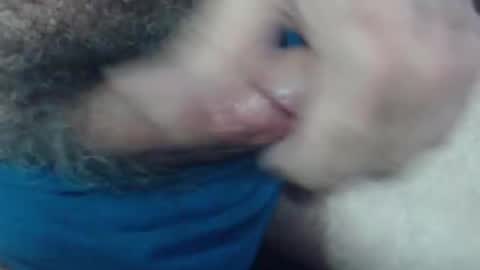 Snapshot of rokk_dude chatting on 05.16.26 rokk_dude online show from 05.16.26