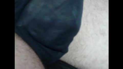 Snapshot of rokk_dude chatting on 06.16.26 rokk_dude online show from 06.16.26