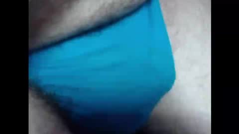 Snapshot of rokk_dude chatting on 07.19.26 rokk_dude online show from 07.19.26