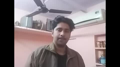 Snapshot of rokky25 chatting on 12.24.24 rokky25 online show from 12.24.24