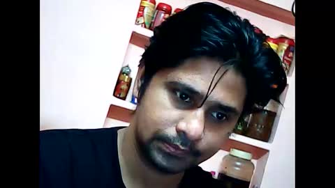 Snapshot of rokky25 chatting on 02.12.25 rokky25 online show from 02.12.25