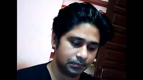 Snapshot of rokky25 chatting on 02.15.25 rokky25 online show from 02.15.25