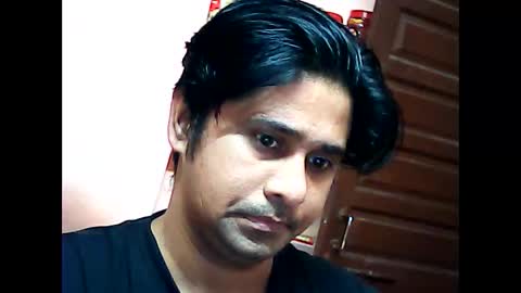 Snapshot of rokky25 chatting on 02.15.25 rokky25 online show from 02.15.25