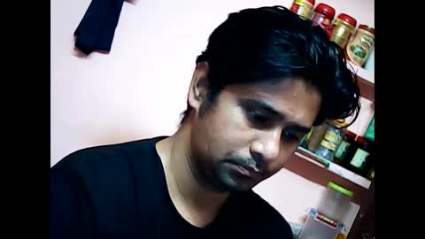 Snapshot of rokky25 chatting on 02.17.25 rokky25 online show from 02.17.25