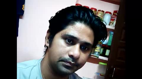 Snapshot of rokky25 chatting on 02.21.25 rokky25 online show from 02.21.25