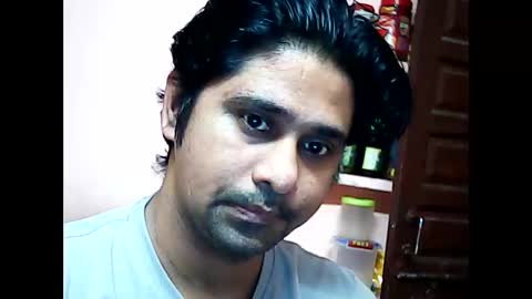 Snapshot of rokky25 chatting on 02.22.25 rokky25 online show from 02.22.25