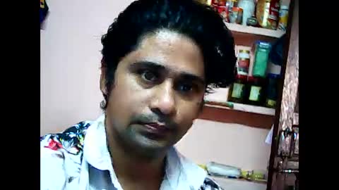 Snapshot of rokky25 chatting on 03.03.25 rokky25 online show from 03.03.25