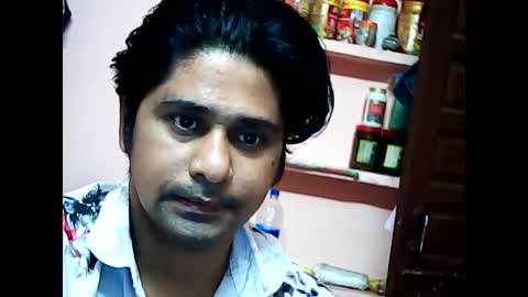 Snapshot of rokky25 chatting on 03.03.25 rokky25 online show from 03.03.25