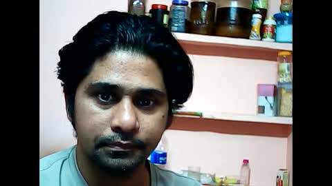 Snapshot of rokky25 chatting on 03.07.25 rokky25 online show from 03.07.25