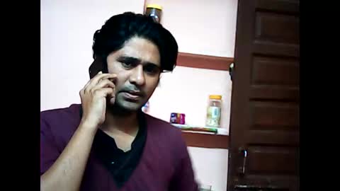 Snapshot of rokky25 chatting on 03.10.25 rokky25 online show from 03.10.25