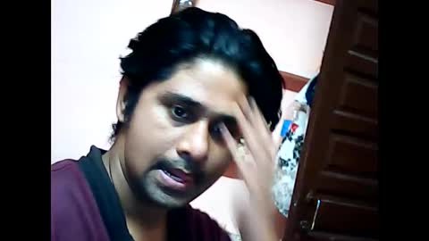 Snapshot of rokky25 chatting on 03.10.25 rokky25 online show from 03.10.25