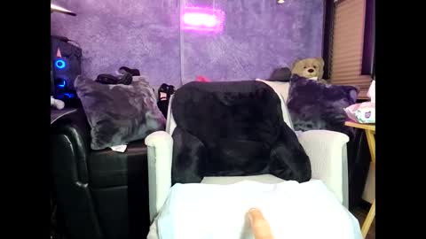 Rok-N-Blaze online show from 09.10.25