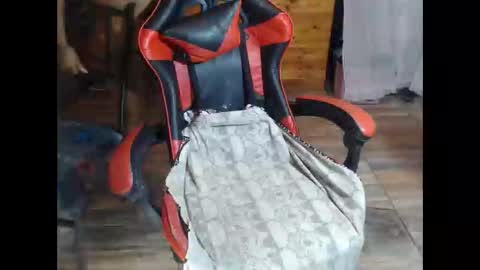 jesabel online show from 03.22.26