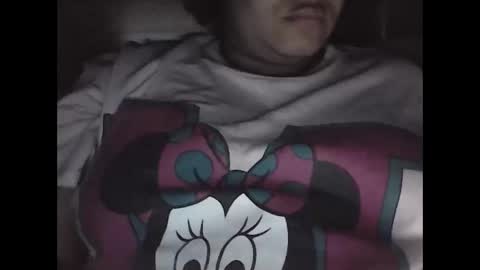 Snapshot of rokyhilary chatting on 05.31.26 jesabel online show from 05.31.26