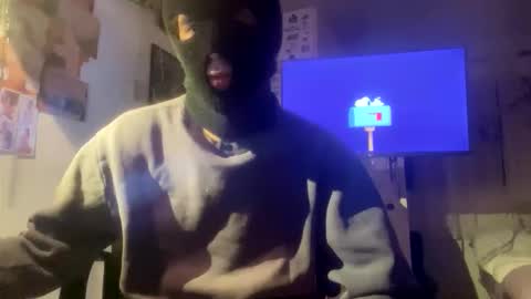 rokyyyyyyyy363545 online show from 02.02.26