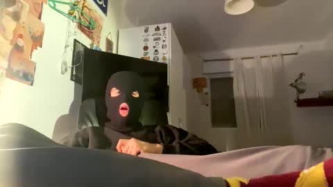 rokyyyyyyyy363545 online show from 02.05.26