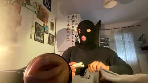 rokyyyyyyyy363545 online show from 02.06.26