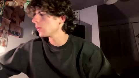 rokyyyyyyyy363545 online show from 02.07.26