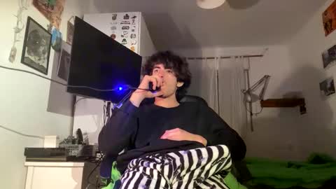 rokyyyyyyyy363545 online show from 03.03.26