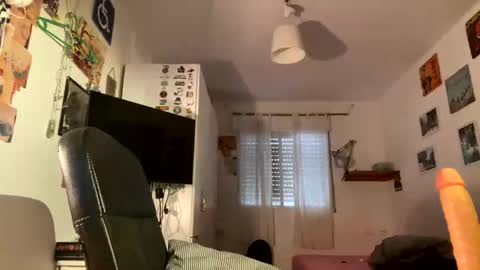 rokyyyyyyyy363545 online show from 03.11.26