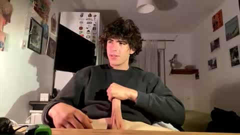 rokyyyyyyyy363545 online show from 03.21.26