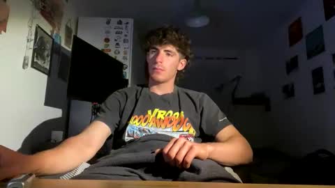 rokyyyyyyyy363545 online show from 03.29.26