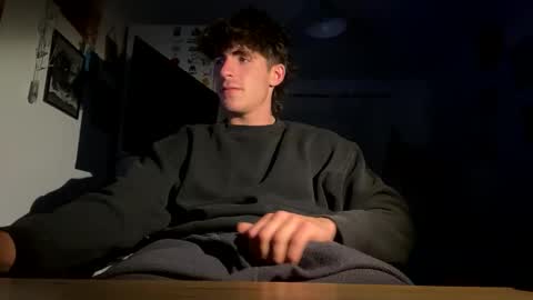 rokyyyyyyyy363545 online show from 04.03.26