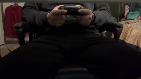 roland_96 online show from 12.05.25