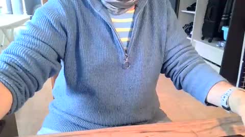 rolandloser1000 online show from 12.16.24