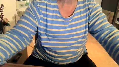 rolandloser1000 online show from 01.10.25