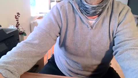 rolandloser1000 online show from 01.16.25