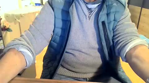 rolandloser1000 online show from 01.19.25