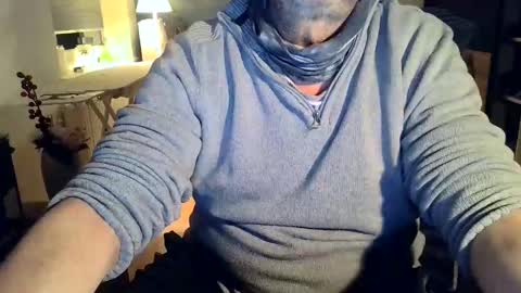 rolandloser1000 online show from 01.22.25