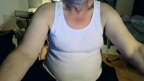 rolandloser1000 online show from 02.21.25