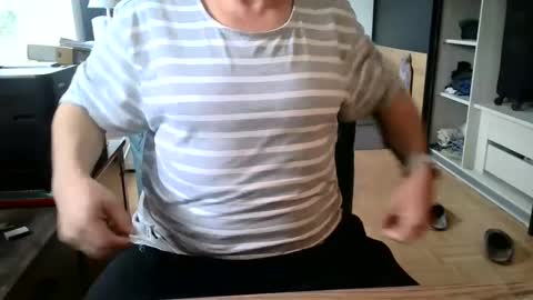 rolandloser1000 online show from 02.23.25