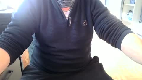 rolandloser1000 online show from 02.23.25