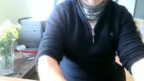 rolandloser1000 online show from 02.24.25