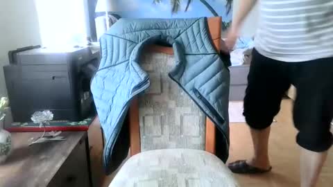 rolandloser1000 online show from 03.02.25