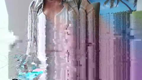 rolandloser1000 online show from 09.12.25