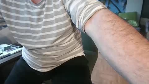 rolandloser1000 online show from 11.10.25