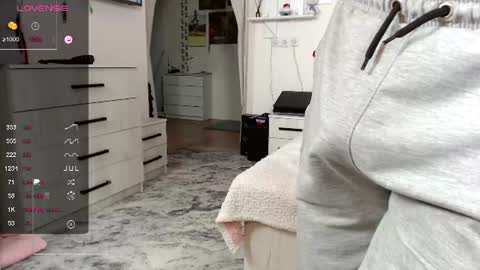 Roleplay4youu online show from 06.11.26
