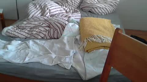 Snapshot of rolfrocks123 chatting on 12.07.24 Tom online show from 12.07.24