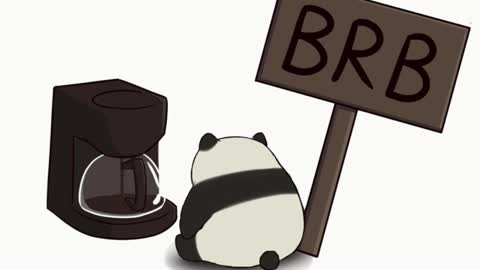 rolling_05 online show from 02.18.26