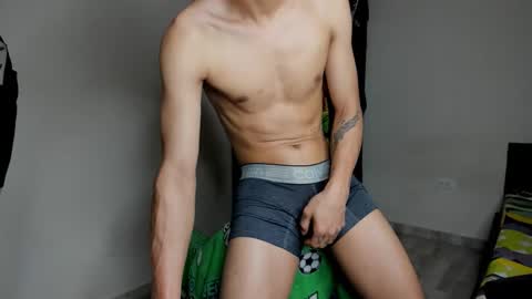 rolling_05 online show from 03.24.26