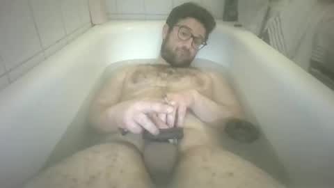 Snapshot of rollinghard90 chatting on 12.14.24 rollinghard90 online show from 12.14.24