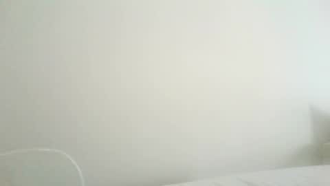 Snapshot of rollinghard90 chatting on 09.28.25 rollinghard90 online show from 09.28.25