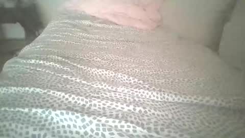 Snapshot of rollinghard90 chatting on 02.03.26 rollinghard90 online show from 02.03.26