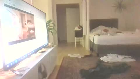 Snapshot of rollinghard90 chatting on 03.15.26 rollinghard90 online show from 03.15.26