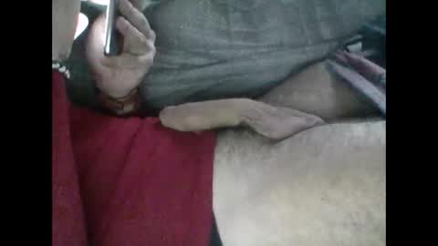 rollino83 online show from 02.07.26