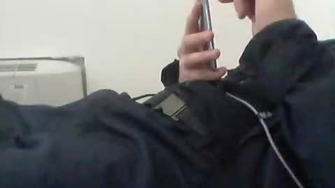 rollino83 online show from 03.27.26